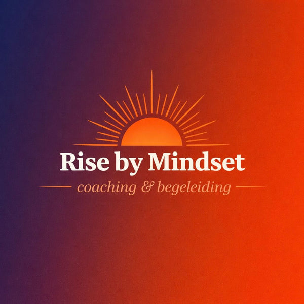 Rise by Mindset